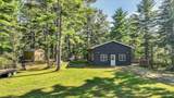 9491 Totogatic Road - Photo 22