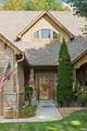6040 Oakview Court - Photo 10