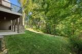 6040 Oakview Court - Photo 12