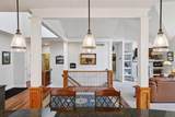 6040 Oakview Court - Photo 15