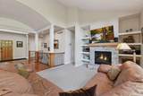 6040 Oakview Court - Photo 17