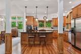 6040 Oakview Court - Photo 20