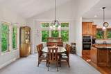 6040 Oakview Court - Photo 26