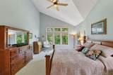 6040 Oakview Court - Photo 31