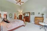 6040 Oakview Court - Photo 32