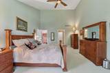 6040 Oakview Court - Photo 33