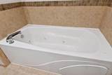 6040 Oakview Court - Photo 38