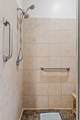 6040 Oakview Court - Photo 39