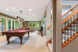 6040 Oakview Court - Photo 41