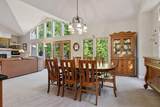 6040 Oakview Court - Photo 5