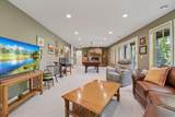 6040 Oakview Court - Photo 51