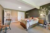 6040 Oakview Court - Photo 55