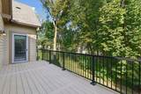 6040 Oakview Court - Photo 64