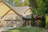6040 Oakview Court - Photo 9
