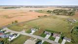 2326 Nature Lane - Photo 13