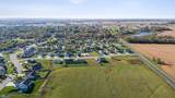 2326 Nature Lane - Photo 14