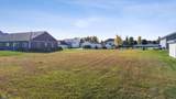 2326 Nature Lane - Photo 3