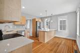 211 Walnut Street - Photo 11