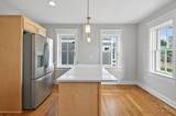 211 Walnut Street - Photo 16