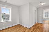 211 Walnut Street - Photo 19