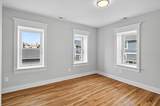 211 Walnut Street - Photo 27