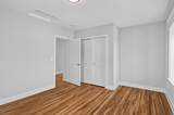 211 Walnut Street - Photo 28