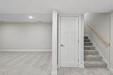 211 Walnut Street - Photo 29
