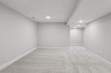 211 Walnut Street - Photo 32
