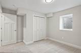 211 Walnut Street - Photo 34