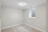 211 Walnut Street - Photo 35