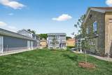 211 Walnut Street - Photo 44
