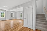 211 Walnut Street - Photo 7