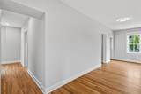 211 Walnut Street - Photo 9