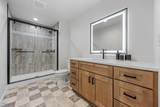 5840 James Drive - Photo 17