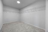 5840 James Drive - Photo 18