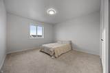 5840 James Drive - Photo 20