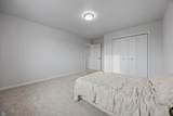5840 James Drive - Photo 21