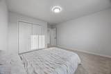 5840 James Drive - Photo 22