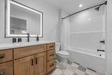 5840 James Drive - Photo 23