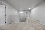 5840 James Drive - Photo 24