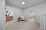 5840 James Drive - Photo 25