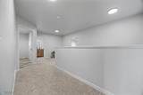 5840 James Drive - Photo 26