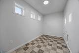 5840 James Drive - Photo 27