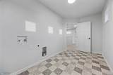 5840 James Drive - Photo 28