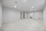 5840 James Drive - Photo 30