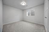 5840 James Drive - Photo 31