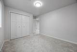 5840 James Drive - Photo 32