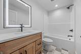 5840 James Drive - Photo 33