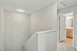213 Walnut Street - Photo 16
