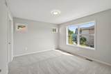 213 Walnut Street - Photo 21